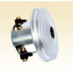 Import Cutting & Fold-bend Machine from chinese wholesale supplier and manufacturer