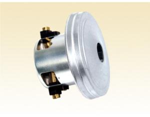 Import Cutting & Fold-bend Machine from chinese wholesale supplier and manufacturer