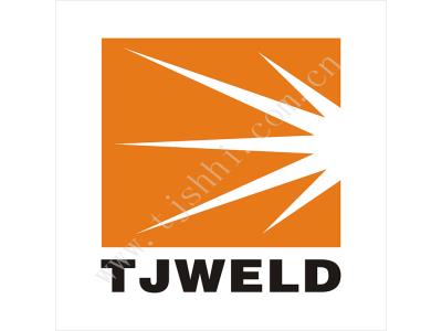 Import CUTTING & GRINDING DISC from chinese wholesale supplier and manufacturer