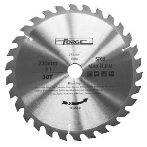 Import Cutting Disc from chinese wholesale supplier and manufacturer