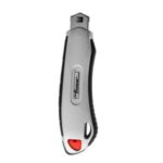 Import Cutting Tools from chinese wholesale supplier and manufacturer