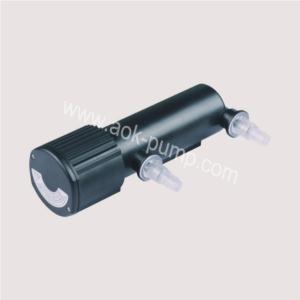 Import CUV-2 Series UV-C Clarifiers from chinese wholesale supplier and manufacturer