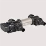 Import CUV-7 Series UV-C Clarifiers from chinese wholesale supplier and manufacturer