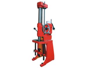 Import Cylinder Boring Machine T806 T807 T808A from chinese wholesale supplier and manufacturer