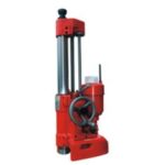 Import Cylinder Boring MachineT8014A T8016A from chinese wholesale supplier and manufacturer