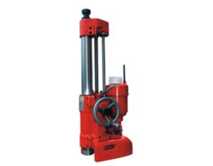 Import Cylinder Boring MachineT8014A T8016A from chinese wholesale supplier and manufacturer