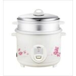 Import Cylinder Rice Cooker from chinese wholesale supplier and manufacturer