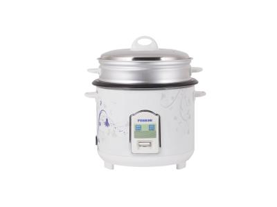 Import Cylinder Rice Cooker from chinese wholesale supplier and manufacturer