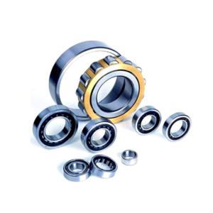 Import cylinderical roller bearings from chinese wholesale supplier and manufacturer
