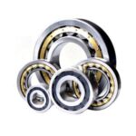 Import cylinderical roller bearings from chinese wholesale supplier and manufacturer