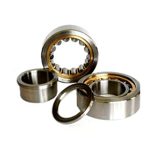 Import cylinderical roller bearings from chinese wholesale supplier and manufacturer