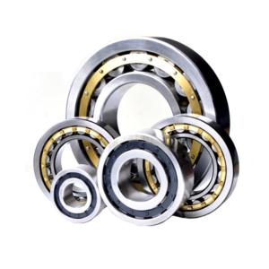 Import cylinderical roller bearings from chinese wholesale supplier and manufacturer