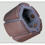Import Cylindrical & Satellite Wheel from chinese wholesale supplier and manufacturer