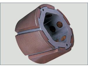 Import Cylindrical & Satellite Wheel from chinese wholesale supplier and manufacturer