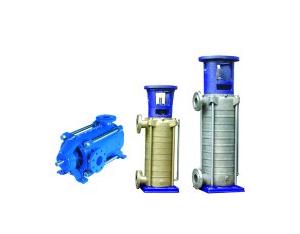 Import D DL & DG CENTRIFUGAL MULTISTAGE PUMP from chinese wholesale supplier and manufacturer