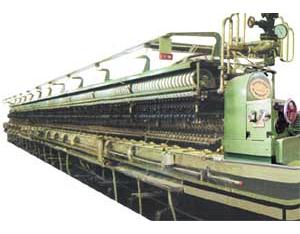 Import D301F Model Automatic Silk Reeling Machinery from chinese wholesale supplier and manufacturer