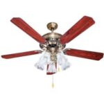 Import D52066 from chinese wholesale supplier and manufacturer