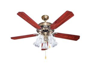 Import D52066 from chinese wholesale supplier and manufacturer