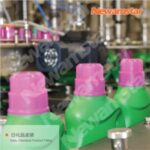 Import Daily Chemical Product Filling from chinese wholesale supplier and manufacturer