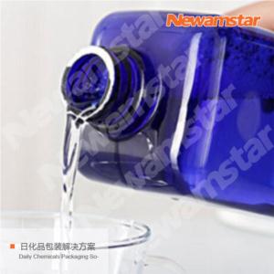Import Daily Chemicals Packaging Solution from chinese wholesale supplier and manufacturer