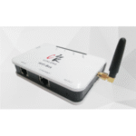 Import Data Logging Box from chinese wholesale supplier and manufacturer