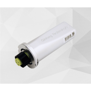 Import Data Logging Stick from chinese wholesale supplier and manufacturer