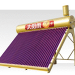 Import Day Royal water heater series from chinese wholesale supplier and manufacturer