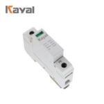 Import DC SPD from chinese wholesale supplier and manufacturer