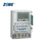 Import DDSY193 SINGHE PHASE ELECTRONIC MULTI-RATE PREPAYMENT SMART METER from chinese wholesale supplier and manufacturer