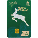 Import Debit/ Credit Card from chinese wholesale supplier and manufacturer
