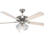 Import Decorative Ceiling Fan from chinese wholesale supplier and manufacturer