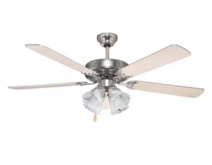 Import Decorative Ceiling Fan from chinese wholesale supplier and manufacturer