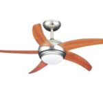 Import Decorative Ceiling Fan from chinese wholesale supplier and manufacturer