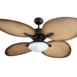 Import Decorative Ceiling Fan from chinese wholesale supplier and manufacturer