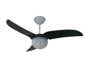 Import Decorative Ceiling Fan from chinese wholesale supplier and manufacturer