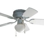 Import Decorative Ceiling Fan from chinese wholesale supplier and manufacturer