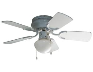 Import Decorative Ceiling Fan from chinese wholesale supplier and manufacturer