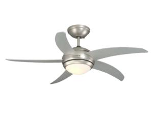 Import Decorative Ceiling Fan from chinese wholesale supplier and manufacturer