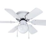 Import Decorative Ceiling Fan from chinese wholesale supplier and manufacturer