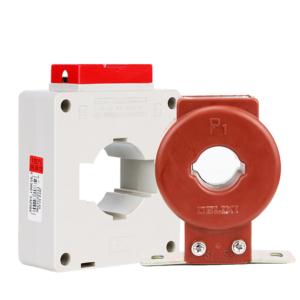 Import DELIXI Electric LMK3(SDH)-0.66 model insulation improved 1000a low voltage Current Transformer price from chinese wholesale supplier and manufacturer