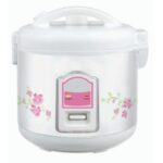 Import Deluxe Rice Cooker from chinese wholesale supplier and manufacturer