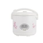 Import Deluxe Rice Cooker from chinese wholesale supplier and manufacturer