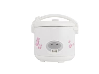 Import Deluxe Rice Cooker from chinese wholesale supplier and manufacturer
