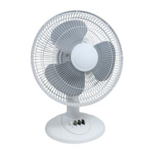 Import desk fan from chinese wholesale supplier and manufacturer
