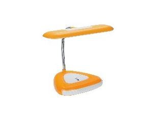 Import Desk lamp LED-662 from chinese wholesale supplier and manufacturer