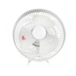 Import Desktop electric fan from chinese wholesale supplier and manufacturer