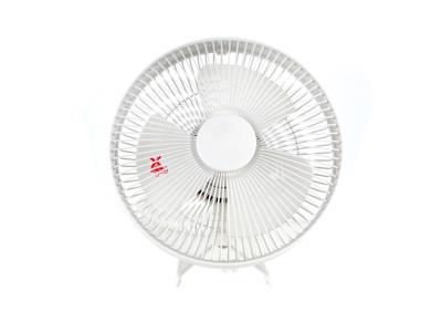 Import Desktop electric fan from chinese wholesale supplier and manufacturer