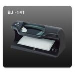 Import Detector BJ141 from chinese wholesale supplier and manufacturer