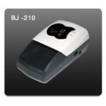 Import Detector BJ210 from chinese wholesale supplier and manufacturer