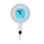 Import Dial Test Indicator With 0.001mm Resolution from chinese wholesale supplier and manufacturer